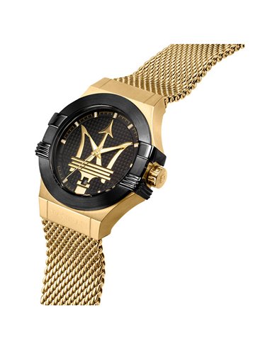 | R8853108006 | Relógio R8853108006 Maserati « POTENZA »