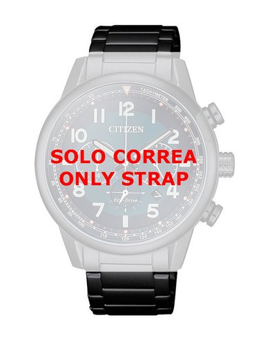 Correa | 59-S07290 | CA4420 | CA4425 |
