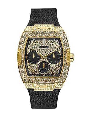 Reloj Guess GW0048G2 Phoenix