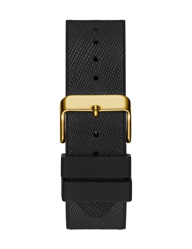 Guess Watch GW0048G2 Phoenix
