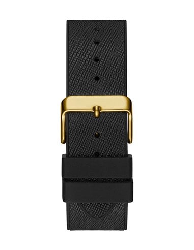 Reloj Guess GW0048G2 Phoenix