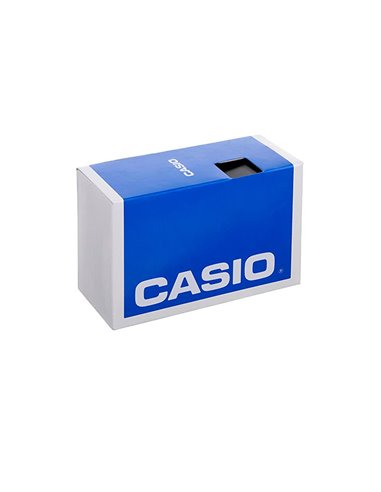 | A168WEGC-3EF | Reloj Casio « COLLECTION » A168WEGC-3EF