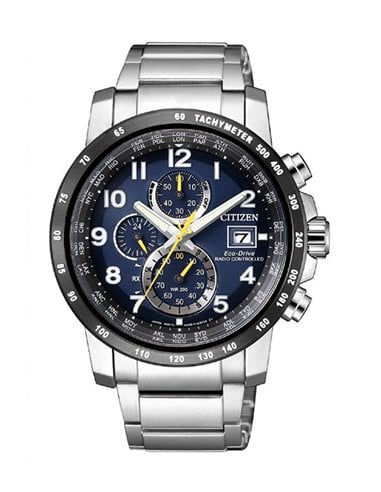| AT8124-91L | Reloj Citizen « H800 SPORT » AT8124-91L