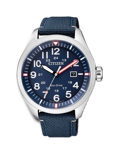 | AW5000-16L | Montre Citizen « URBAN » AW5000-16L