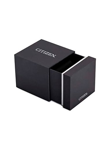 | AW5000-16L | Montre Citizen « URBAN » AW5000-16L