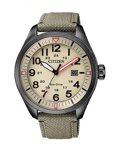 | AW5005-12X | Reloj Citizen « URBAN » AW5005-12X