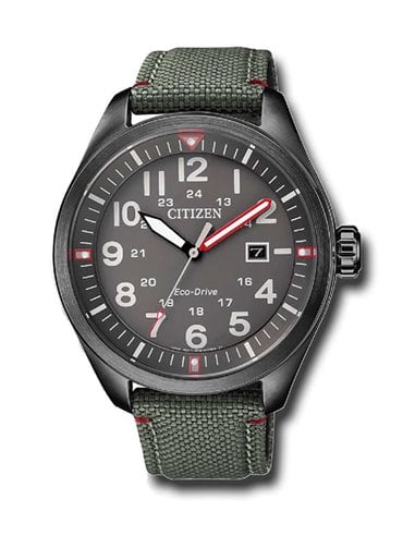| AW5005-39H | Relógio Citizen « URBAN » AW5005-39H