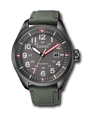 | AW5005-39H | Reloj Citizen « URBAN » AW5005-39H