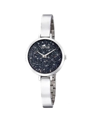 | 18561/2 | Montre Lotus « BLISS » 18561/2