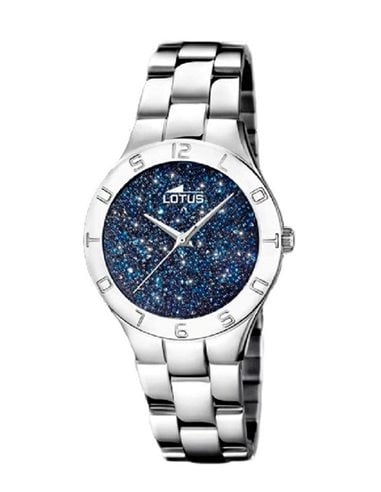 | 18568/2 | Reloj Lotus « BLISS » 18568/2
