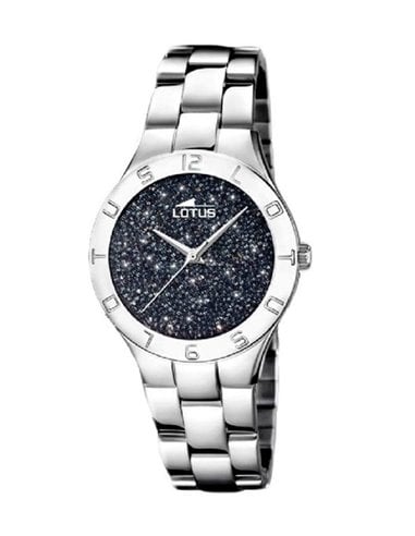 | 18568/4 | Reloj Lotus « BLISS » 18568/4