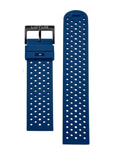 | 50013/5 | Lotus « SMARTIME » 50013/5