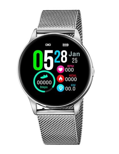 | 50000/1 | Reloj Lotus « SMARTIME » 50000/1
