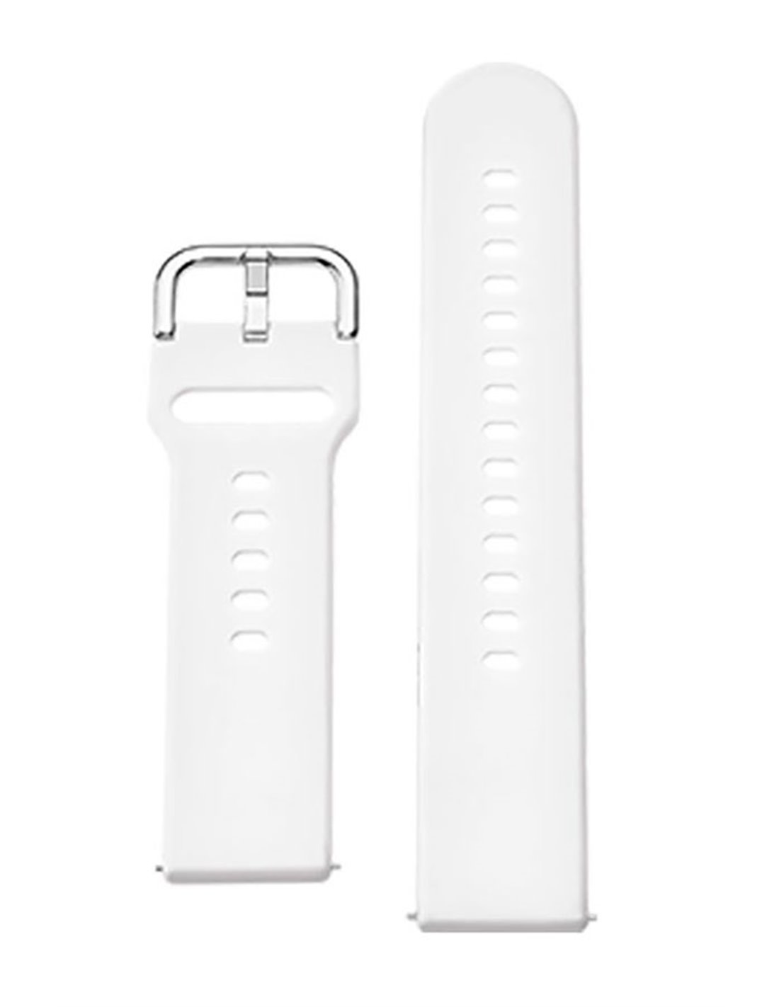 lotus smartime 50000