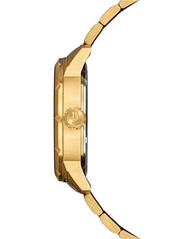 | PL15715JSG/78M | Reloj Police « NEIST SKULL GOLD » PL15715JSG/78M