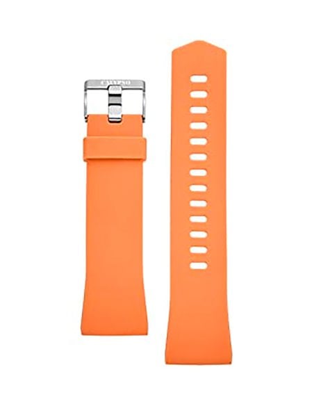 Calypso smartime sales watches k8500 instrucciones