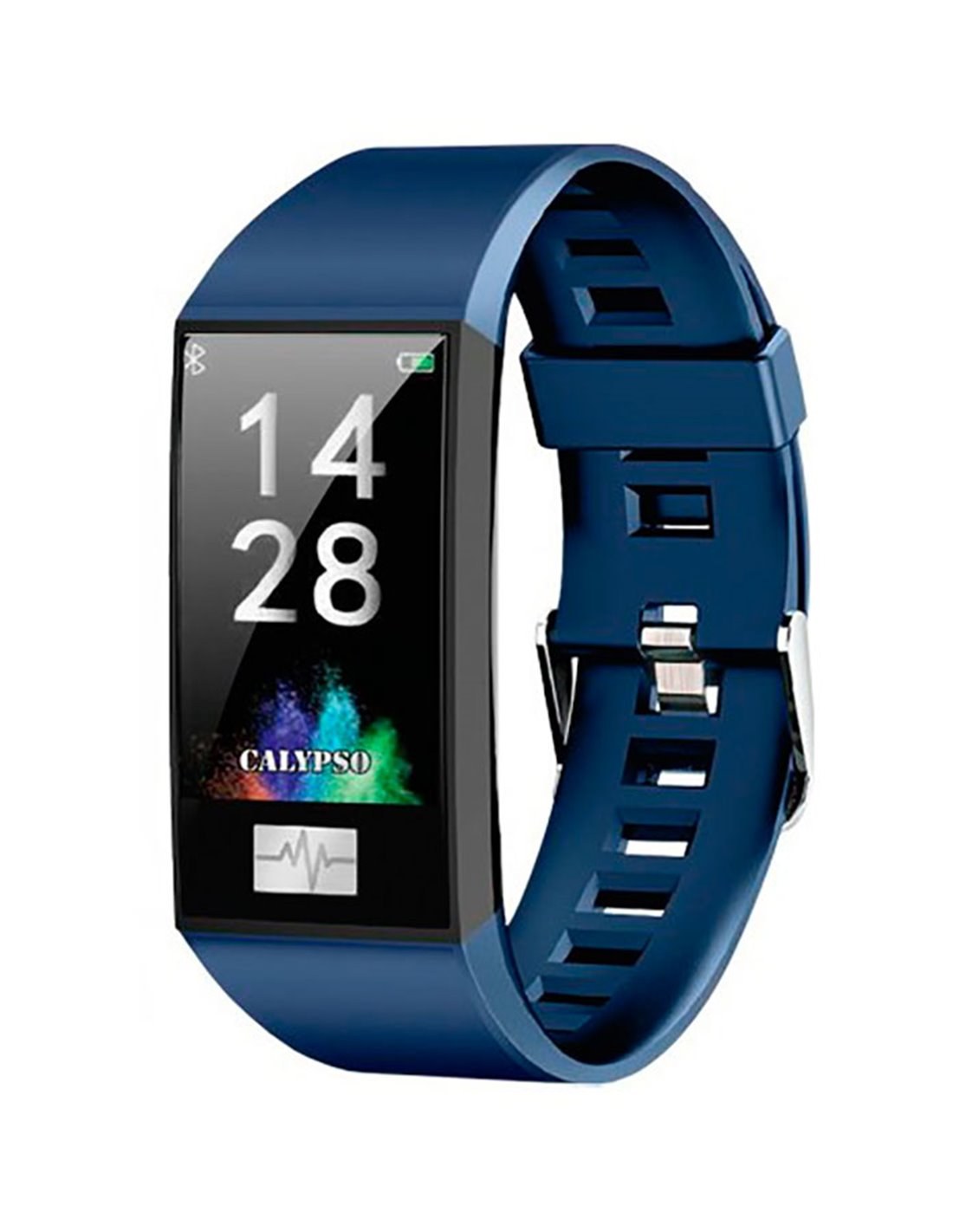  K8500/5 Fitness Tracker Calypso « SMARTIME » K8500/5