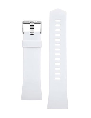 | K8500/2 | Pulsera Fitness Tracker Calypso « SMARTIME » K8500/2