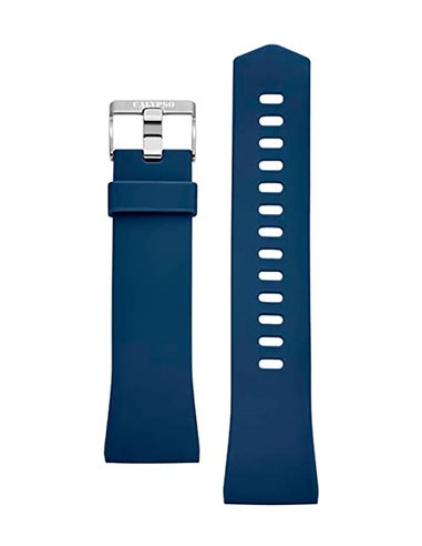 | K8500/4 | Fitness Tracker Calypso « SMARTIME » K8500/4