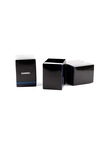 | AE-2000W-1AVEF | Relógio Casio « COLLECTION » AE-2000W-1AVEF