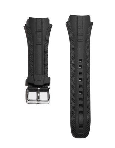 | K5634 | Correia Calypso « Preto » K5634