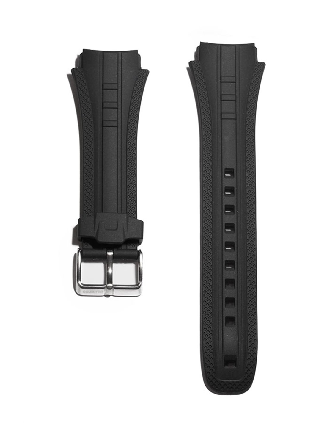 Adattatore Per Cinturino Da 22 Mm Con Kit Di Strumenti Per Citizen Promaster Bn2021 Bn2024 Bn2029 - Foto 12