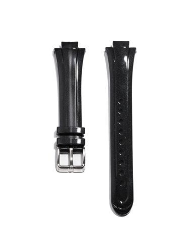 | K5617 | Correia Calypso « Preto » K5617