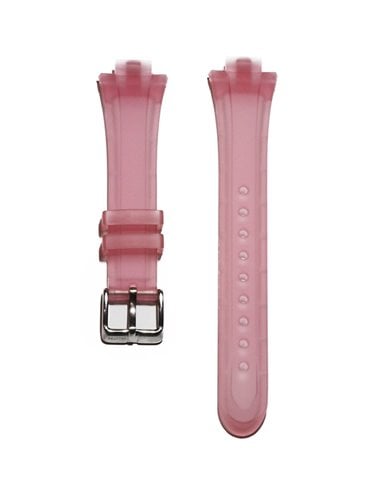 | K5571/2 | Correia Calypso « Rose » K5571/2
