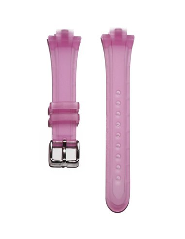 | K5571/3 | Correia Calypso « Violeta » K5571/3