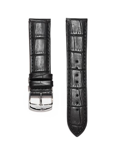 | 15961 | Lotus Strap « Minimalist » | 15961 |