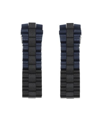 | F16659 | Festina Strap « Tour » | F16659 |