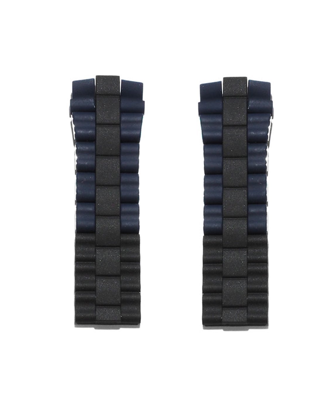 Correas hotsell festina originales