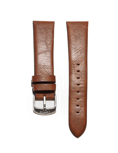 | 18683/2 | Correia Lotus « Minimalist » | 18683/2 |