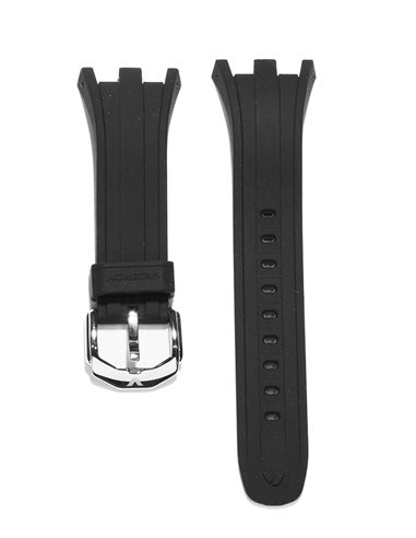 | 47626-55 | Uhrenarmband Viceroy « Fernando Alonso » 47626-55