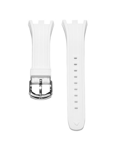 | 47624-05 | Uhrenarmband Viceroy « Fernando Alonso » 47624-05