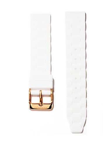 | 432090-95 | Correia Viceroy « Lady » 432090-95