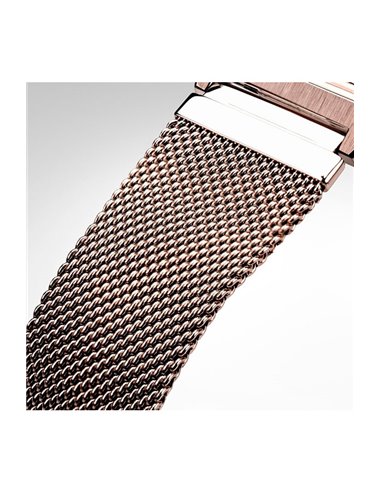 | A1000MCG-9EF | Montre Casio A1000MCG-9EF « Vintage ICONIC Premium »