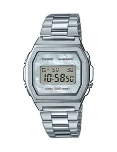 Casio spain cheap