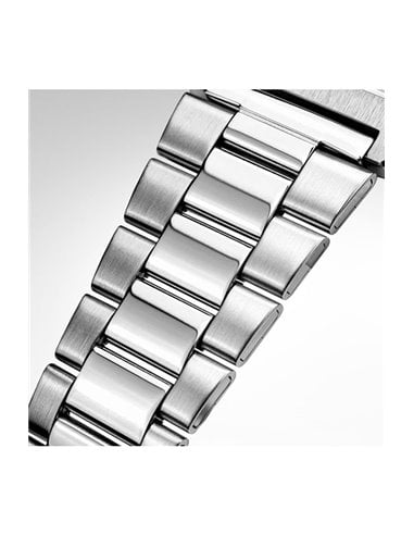 | A1000D-7EF | Reloj Casio « VINTAGE ICONIC PREMIUM » A1000D-7EF