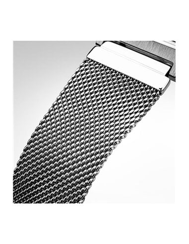 | A1000M-1BEF | Uhr Casio A1000M-1BEF « Vintage ICONIC Premium »