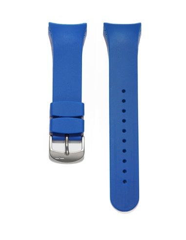 | 59-T05370 | Correa Vagary « Aquadiver » 59-T05370 | IR0 Series |