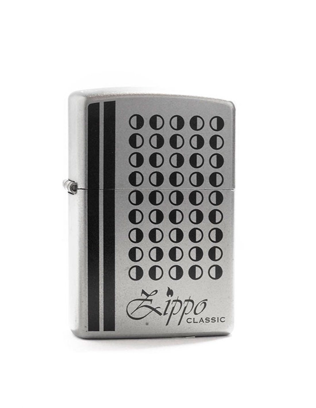 728939  Mechero Zippo « Classic »