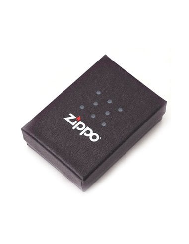 | 250-SKULL | Mechero Zippo « Skull »