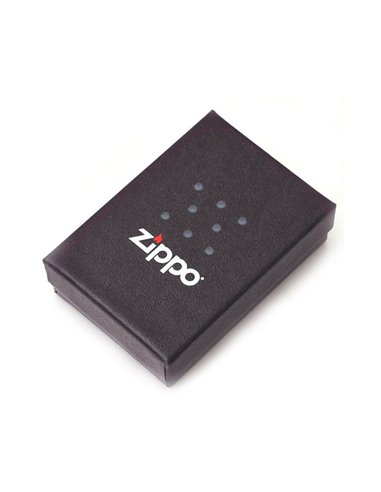 | SHIPP2 | Isqueiro Zippo « Sailboat »