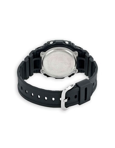 | DW-5600E-1VER | Reloj Casio « G-SHOCK THE ORIGIN » DW-5600E-1VER
