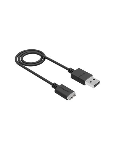 Originales Polar M430 USB-Kabel vom Hersteller