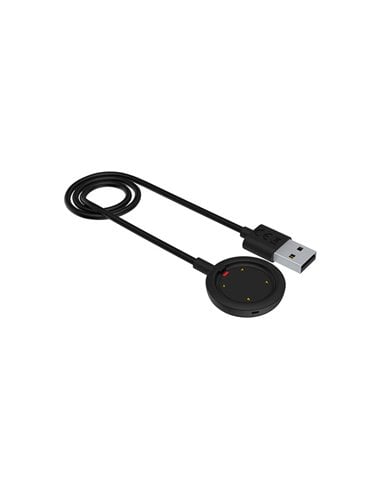 | Vantage & Ignite | CABLE USB Polar « Vantage & Ignite »