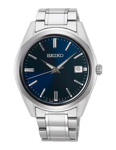 | SUR309P1 | Reloj Seiko «Neo Classic» SUR309P1