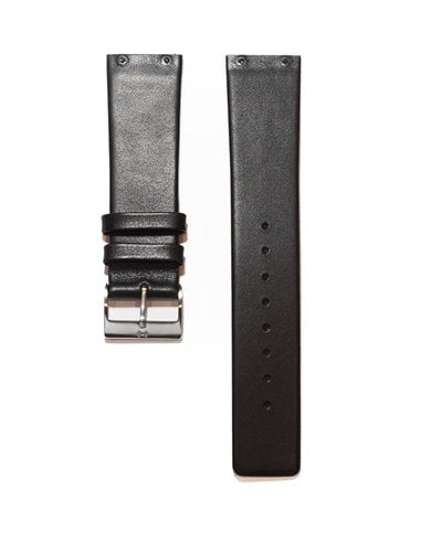 | 233XXLSLB | Correa Skagen 233XXLSLB