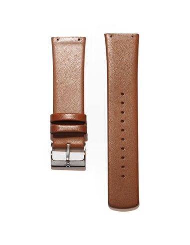 | SKW6082 | Correa Skagen SKW6082